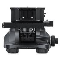 Микроскоп Keyence VK-D1 
