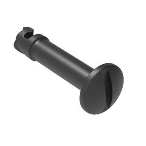 Штифт Southco LG-4CBA500 LOCKWELL из нержавеющей стали