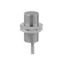 Индуктивный датчик IFRM 18P17A5/L Baumer
