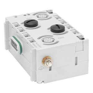 Cерия AES - R412018277