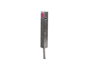 IPF Electronic IB090251 Индуктивные датчики - для повышенной температуры окружающей среды