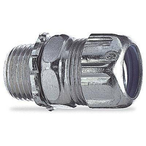 Система организации проводов Thomas & Betts 5237AL