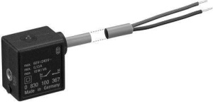 Датчик, Cерия SN2 - R412004848