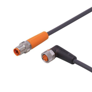 Соединительный кабель EVC281