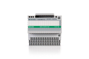 Allen-Bradley 5094-OB16 5094, модули FLEX 5000