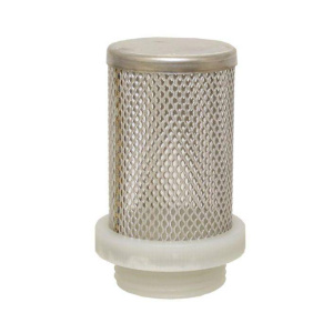 Фильтр END Armaturen TD120924