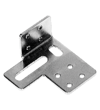 Pepperl+Fuchs. Mounting aid OMH-ML6