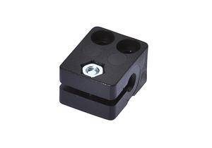 IPF Electronic AY000044 Аксессуары - монтаж