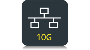 10 Гбит Ethernet 
