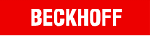 Beckhoff