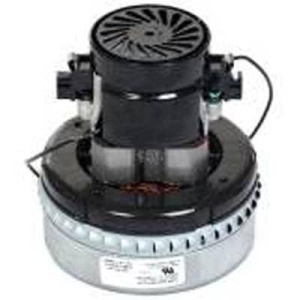 Воздуходувка AMETEK LAMB 115757-P