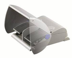 Schmersal. Foot switch - T2FH 232-22/22