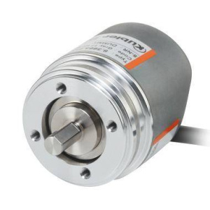 Абсолютный энкодер Kübler Sendix F3653