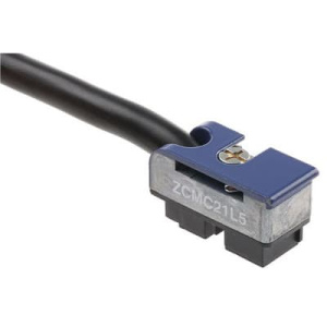 Аксессуар для концевого выключателя Telemecanique Sensors ZCMC21L5