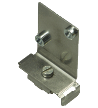 Pepperl+Fuchs. Mounting aid OMH-ML300-02