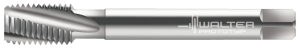 Метчики машинные HSS-E Walter 23450-UNF1/2