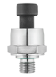 MIDAS H20 HP Jumo 40.1020