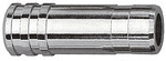 Riegler 108790 Защелка Click-clock, заглушка 3 мм 758.003