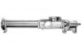 Эксцентриковый шнековый насос Allweiler AE1E 750-ID