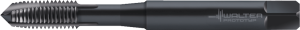 Метчики машинные HSS-E Walter TC216-M5-C0-WY80FC