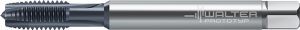 Метчики машинные HSS-E-PM Walter 2320706-UNF1/4