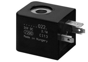 Катушка, Cерия CO1 - 5428117022