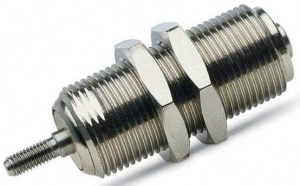 Миницилиндр 14N1M16B05