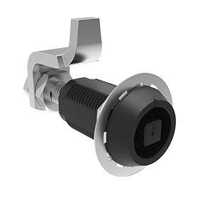 CM - Cam Lock Защелка CM-2-4B101-2SB Southco