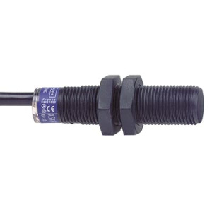 Индуктивный датчик приближения Telemecanique Sensors XS4P12KP340