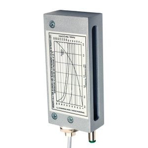 M.D. Micro Detectors SpA BX80S/10-1A