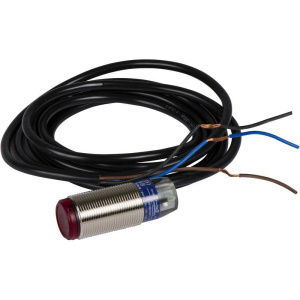 Фотоэлектрический датчик Telemecanique Sensors XUB2AKSWL2T