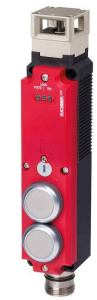 CTP-L2-AP-U-HA-AZE-SH-158402 (Order no. 158402)