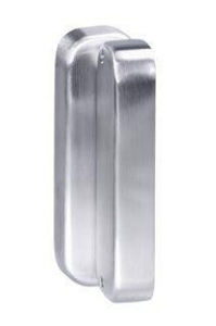 Schmersal. Safety sensors - RM40S-1C