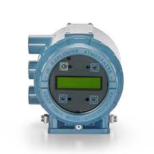 Преобразователь расхода Emerson Rosemount 8732E