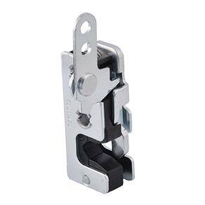 E3 - VISE ACTION® Компрессионная Защелка E3-C1220-UU0 Southco