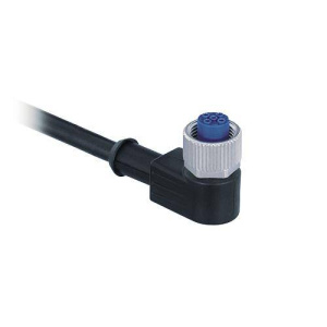Wenglor S29-2M