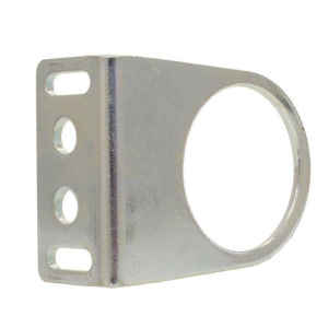 Скобка END Armaturen KS000101