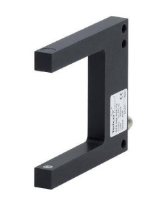 Оптический датчик-скоба Telco Sensors OFS 050 N2S T3 для контроля меток