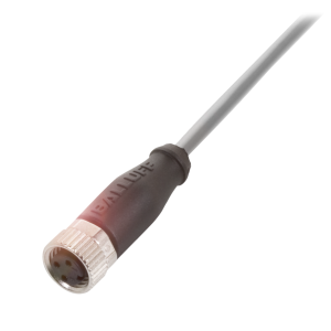 Balluff. BCC M415-0000-1A-014-VS8434-050 - BCC036C