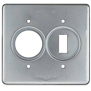 Электрический шкаф (стандарт NEMA) Thomas & Betts S32212-TB