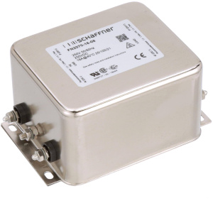 Фильтр Schaffner FN2070-16-08