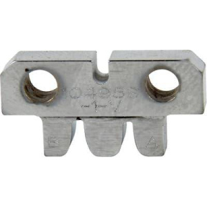 Многожильный кабель Amphenol Spectra Strip 112-2205-037