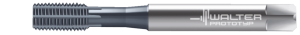 Раскатники твердосплавные, машинные Walter HP8061816-M10