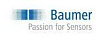 Baumer