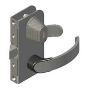81/82/85 - DZUS® Lion Quarter-Turn Fasteners 82-13-520-20 Southco