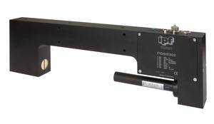 IPF Electronic PGSI0302 Аксессуары - линзы