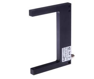 IPF Electronic OG900372 Снято с производства