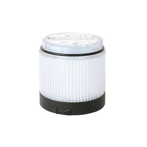 Allen-Bradley 856T-BMC 856T Световые модули 70 мм