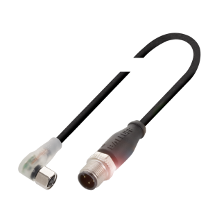 Balluff. BCC M323-M413-3E-602-PX0334-030 - BCC03HA