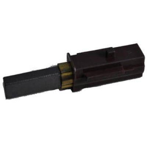 Аксессуар для двигателя AMETEK LAMB 33465